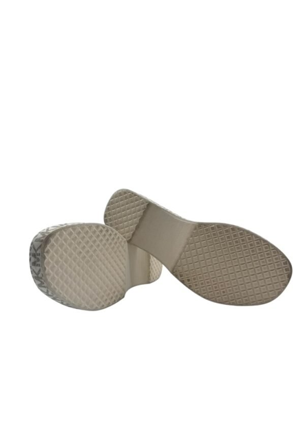MICHAEL KORS - FLIPFLOPS LILO MONOGRAM - Image 3